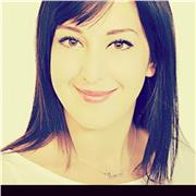 Cours d’arabe tous niveau